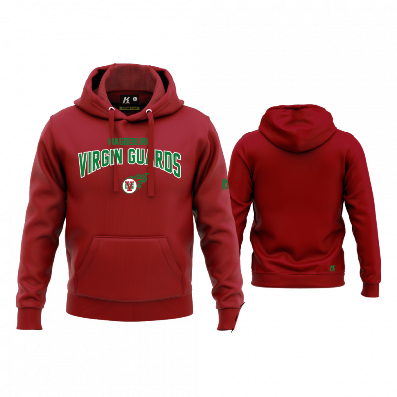 fwf-hoodie-college