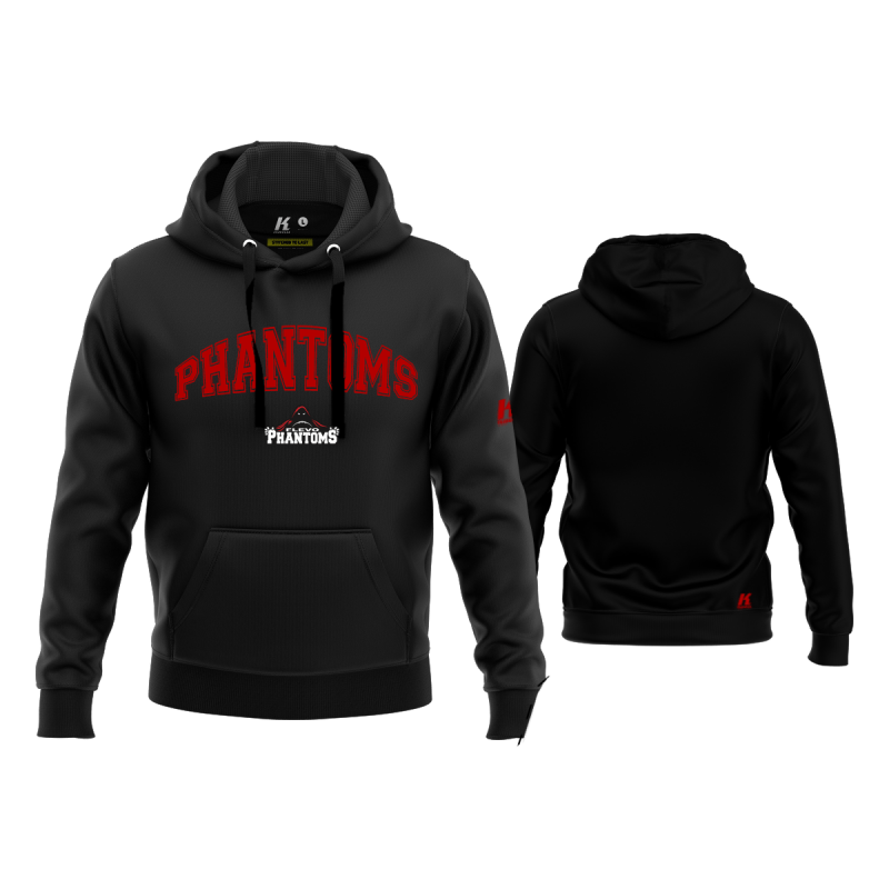 fwf-hoodie-college