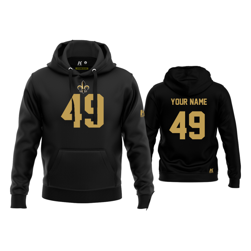 fwf-hoodie-jersey