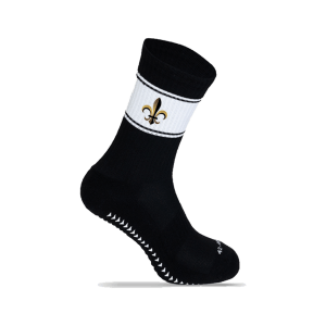 Riviera Saints Fan Ballersocks