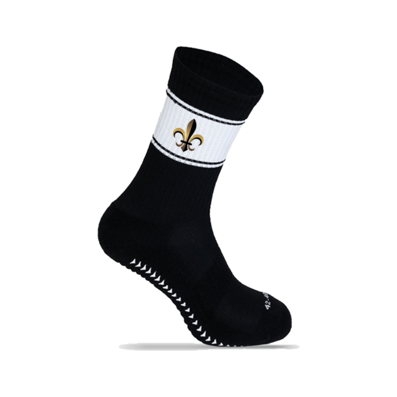 fwf-socks