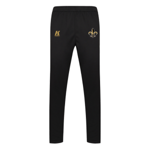Riviera Saints Fan K.Tech Tracksuit Pant