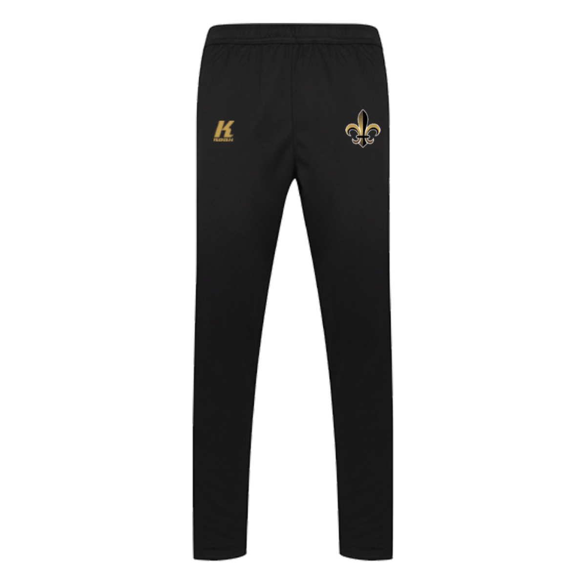 Riviera Saints Fan K.Tech Tracksuit Pant