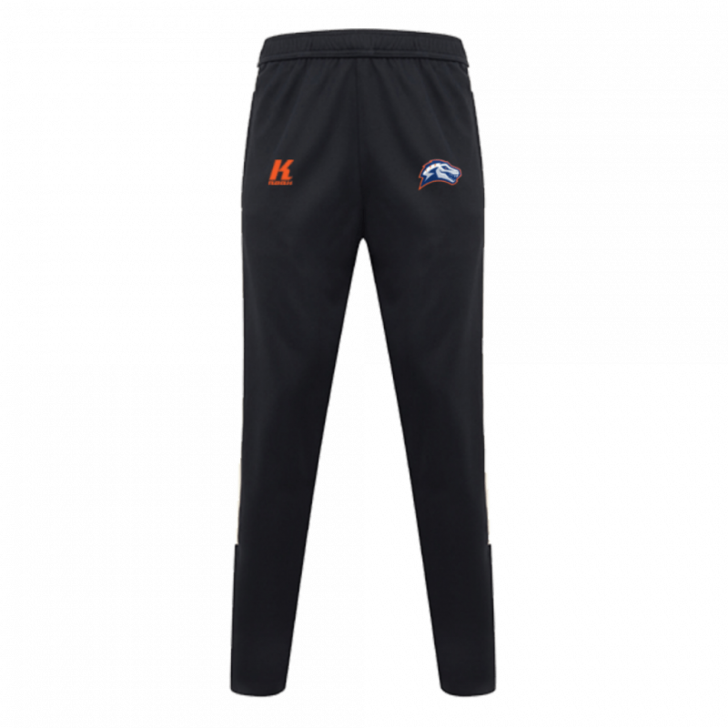 fwf-trackpant