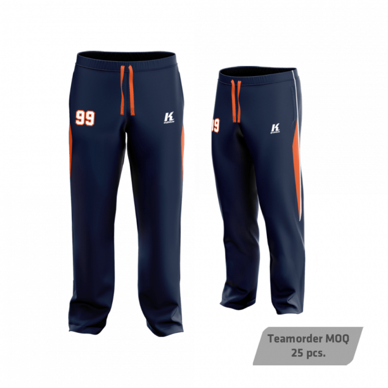 sig-sweatpant
