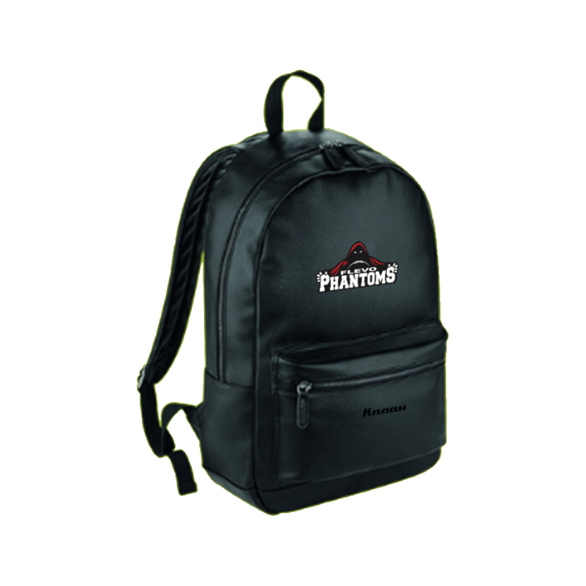 Flevo Phantoms Fan Emblem Backpack