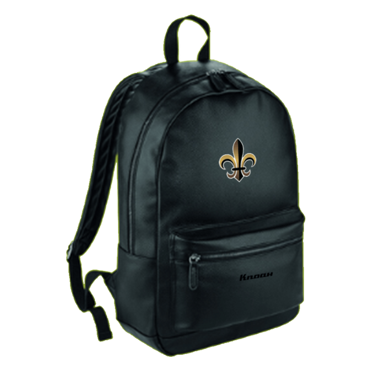Riviera Saints Fan Emblem Backpack