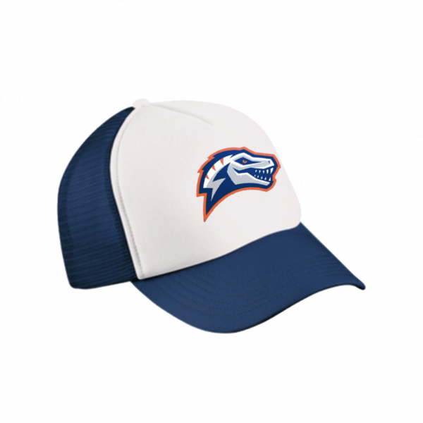 Eindhoven Raptors Fan Trucker Cap