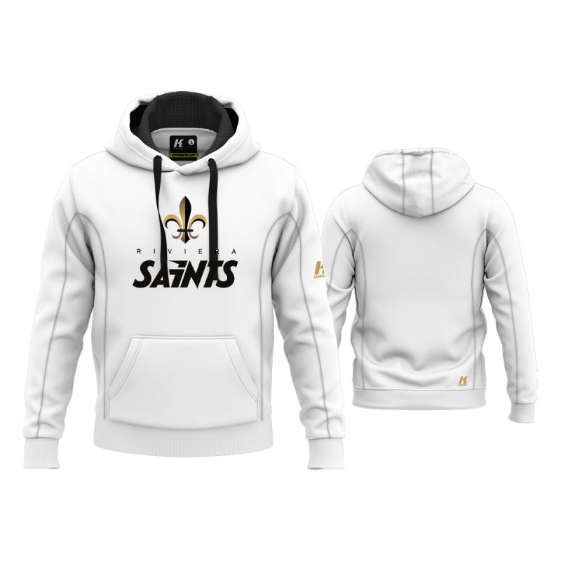 ssf-hoodie-varsity