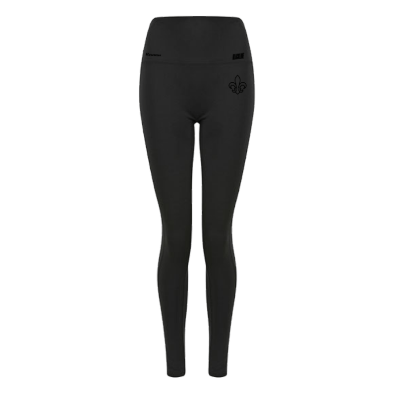 ssf-legging