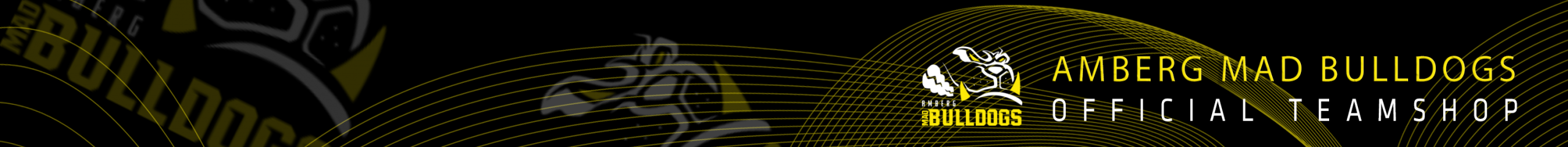 Webshop_AmbergMadBulldogsTeam_3000x282 Webshop_AmbergMadBulldogsTeam_3000x282