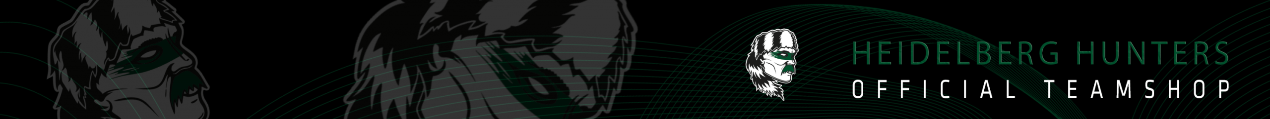 Webshop_HeidelbergHuntersTeam_3000x282 Webshop_HeidelbergHuntersTeam_3000x282