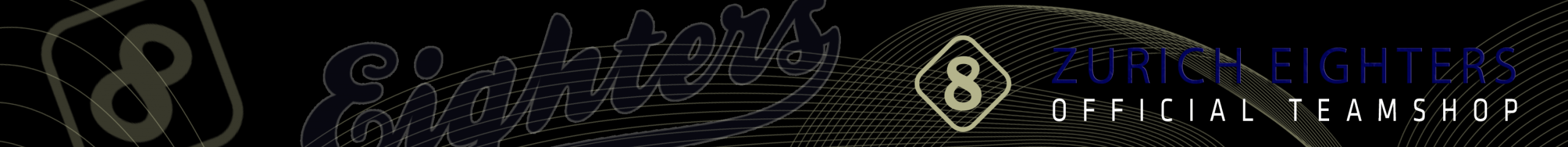 Webshop_ZürichEightersTeam_3000x282 Webshop_ZürichEightersTeam_3000x282
