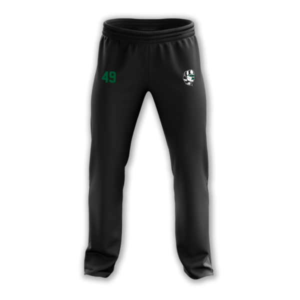 Heidelberg Hunters Basic Leisure Pant