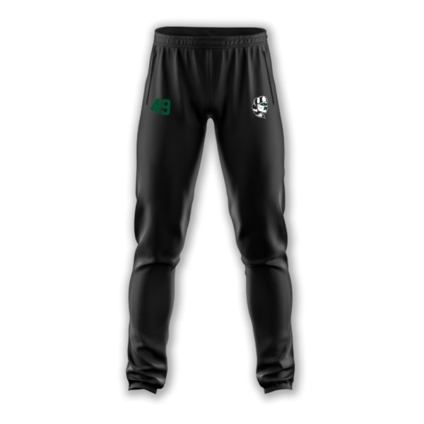 Heidelberg Hunters Basic Windstop Tracksuit Pant