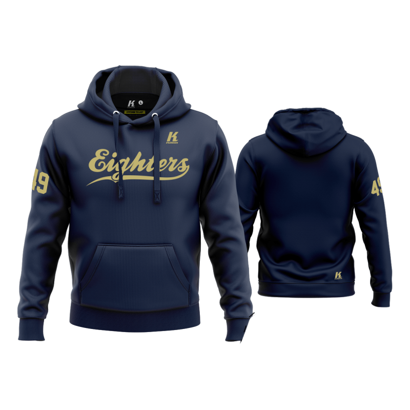 core-hoodie-e