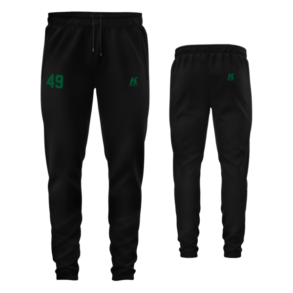 Heidelberg Hunters Core Sweatpant