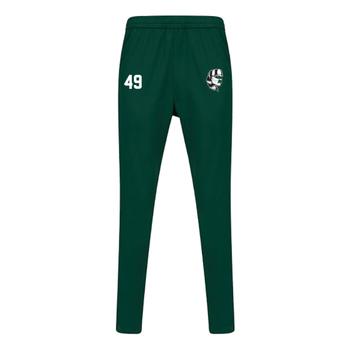 Heidelberg Hunters K.Tech Tracksuit Pant