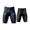 sig-compshort-n