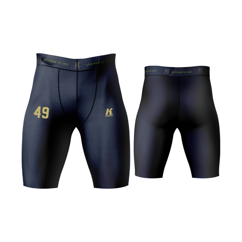 sig-compshort-n