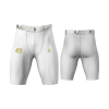 sig-compshort-w