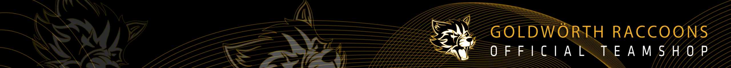 Webshop_GoldwörthRaccoonsTeam_3000x282