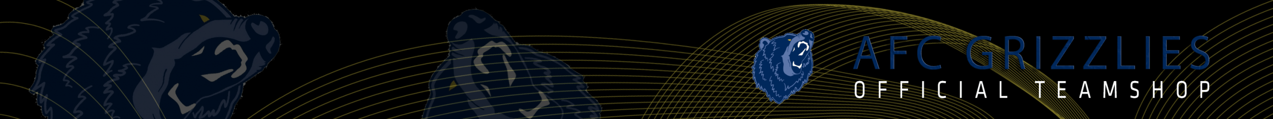 Webshop_StockerauGrizzliesTeamshop_3000x282 Webshop_StockerauGrizzliesTeamshop_3000x282