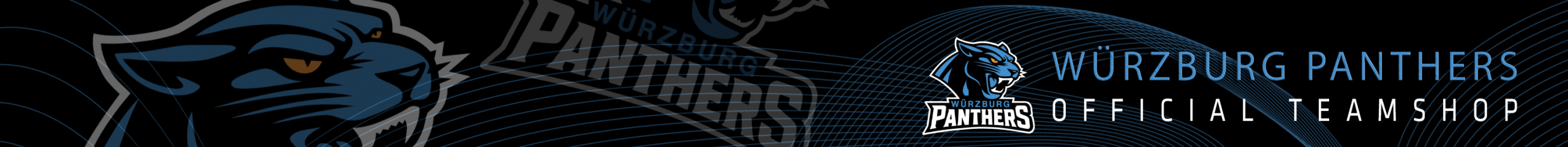 Webshop_WürzburgPanthersTeam_3000x282-2