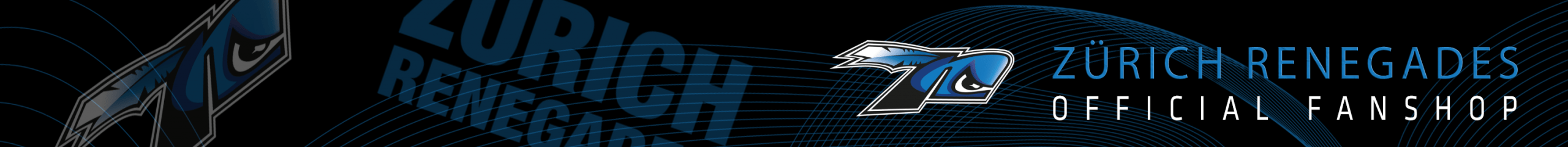 Webshop_ZürichRenegadesFan_3000x282