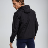 active-jacket-back1