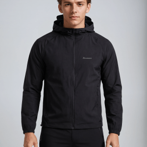 K.Noah "Everyday" Active Track Jacket