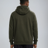 athletic-hoodie-back-green