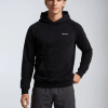 athletic-hoodie-front-black