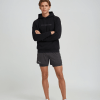 athletic-hoodie-front-black-nasd