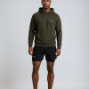 athletic-hoodie-front-green