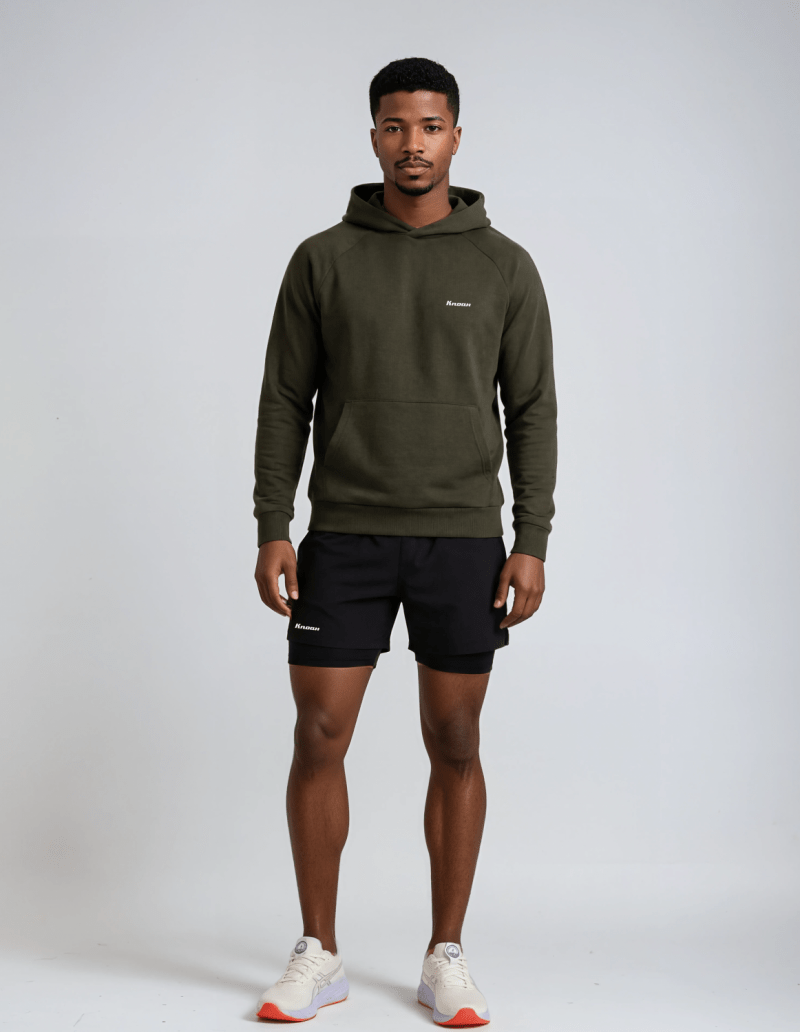athletic-hoodie-front-green