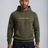 athletic-hoodie-front-green-nasd