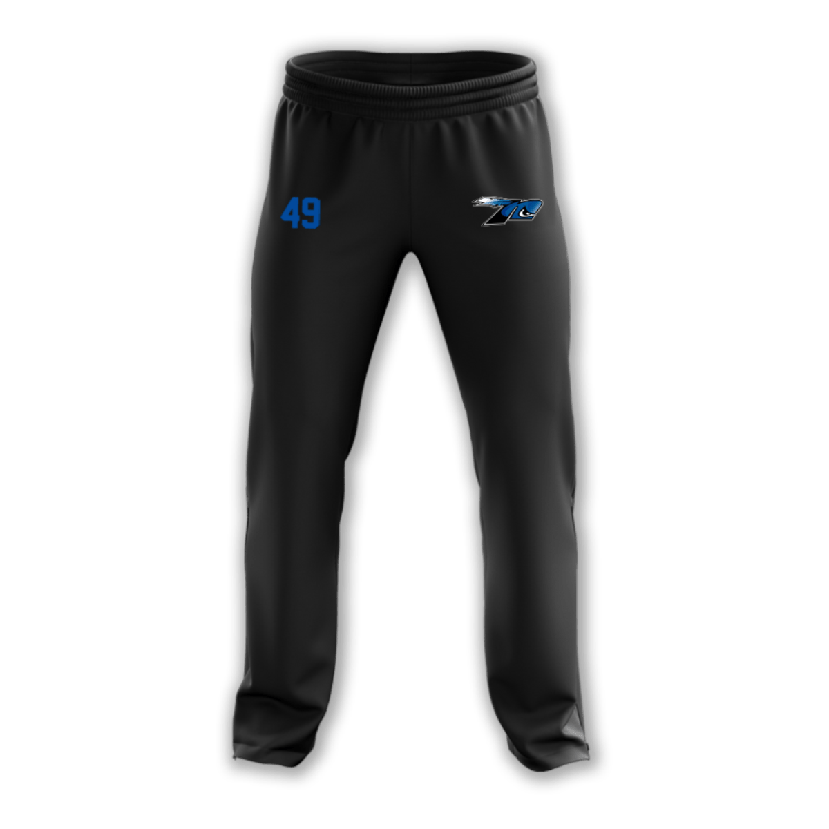 Zürich Renegades Basic Leisure Pant