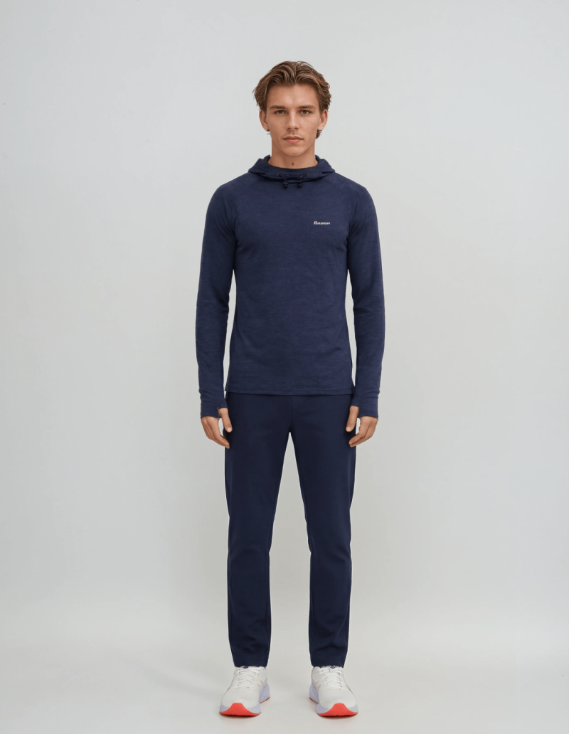 cowl-neck-navy-front2