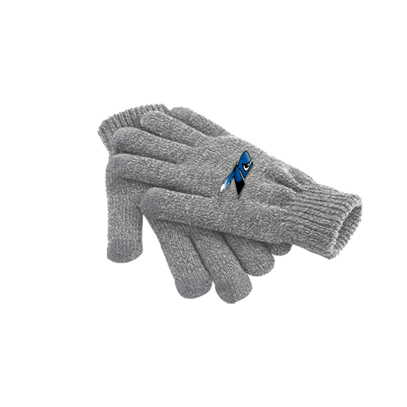 fan-gloves