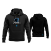 fan-hoodie-b