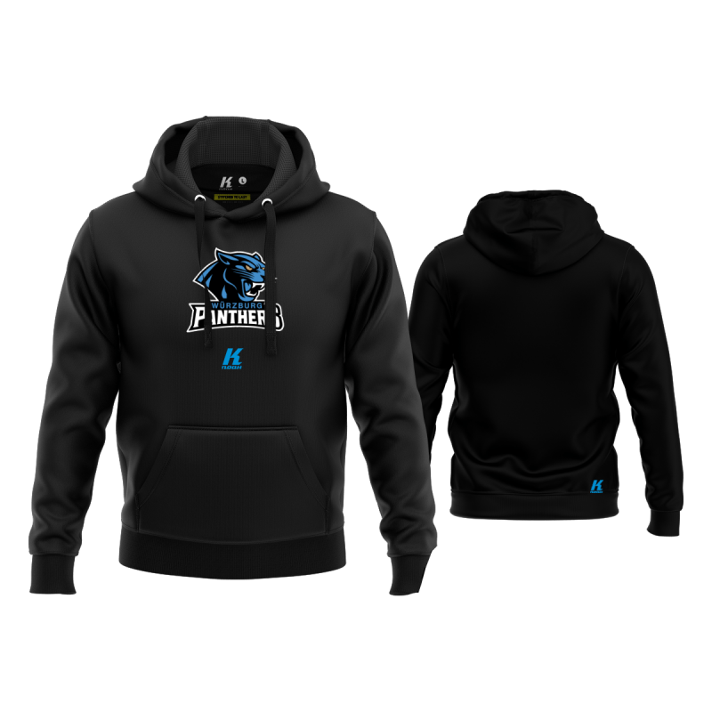 fan-hoodie-b