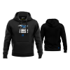 fan-hoodie-bl