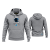 fan-hoodie-g