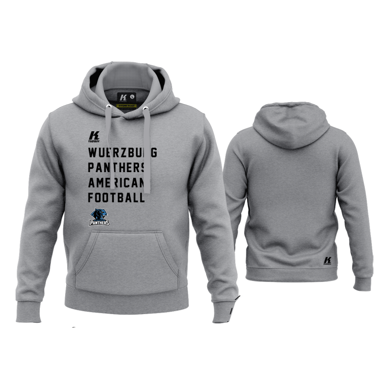 fan-hoodie-wm
