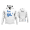 fan-hoodie-wm-w