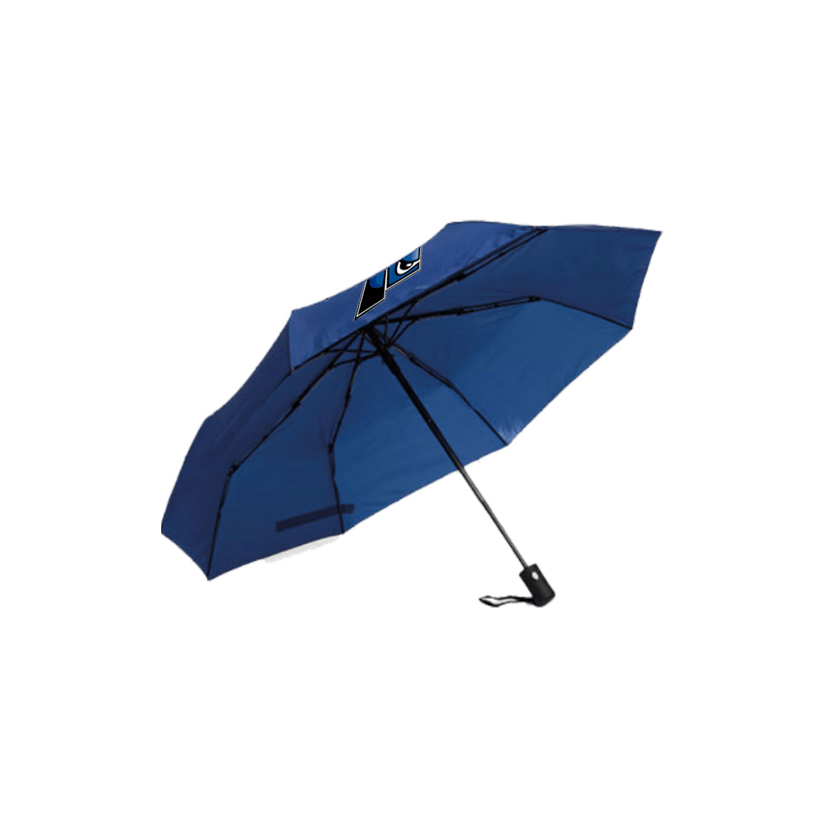 Zürich Renegades Fan Premium Umbrella
