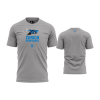 fan-tee-g
