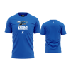 fan-tee-r