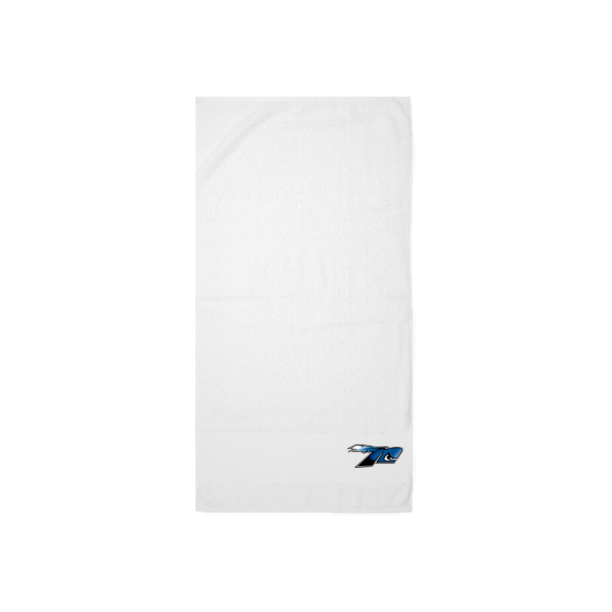 Zürich Renegades Fan Bath Towel